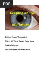 Download VIGNETTES Turkey Vultures by oddsbodkins SN31089252 doc pdf