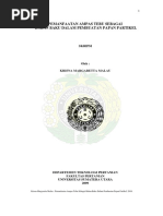 Download Ampas Tebu Sebagai Bahan Papan Komposit by Akrama Dhitta SN310892657 doc pdf
