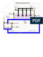 Electrolysis of Brine.doc