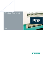 MQRF Puromat MU16046 PDF