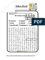 Adv Frecuencia 1 PDF