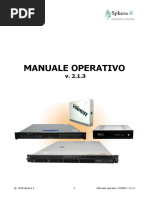 Manuale_Operativo_VOIPER_v2.1.3