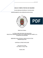Lopez_Pavillard_Doctorado_Shamanismo_Espana_2015.pdf
