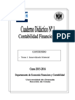 Cuaderno Didáctico n1 Contabilidad Financiera II 2016