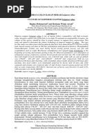 Download 54 Kakap Merah Konservasipdf by Valcon SN310900208 doc pdf