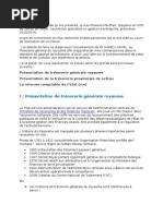 Presenter Une Soutenance Orale Pdf Psychologie Science