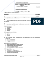 E D Bio Veg Anim 2015 Var 02 LGE PDF