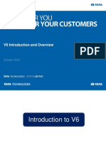V6 Introduction and Overview - October 2010.pdf