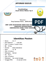 DHF slide.ppt