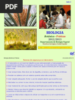 AULA1_BiolPrat