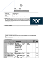 RPS Biofarmasetika Sem Genap 2015-2016