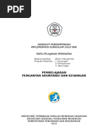 Download Pengantar Akuntansi - IZI by Angel Charmed SN310909954 doc pdf