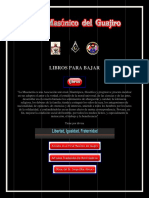 apuntes para tercera camara alfonso arteaga.pdf