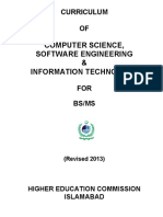 computer-science 2012-13.pdf