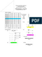 tEST-RESULT-2015.xls