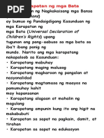 Araling Panlipunan Q4 A2.docx