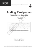 AP4_LM_U3.pdf