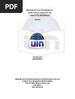 Download Rabiah Al-Adawiyyah by yolanda SN310912616 doc pdf