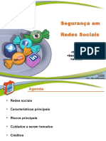 Fasciculo Redes Sociais Slides (1)