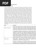 Novel Tirani