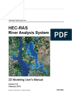 HEC-RAS 5.0 2D Modeling Users Manual_unprotected