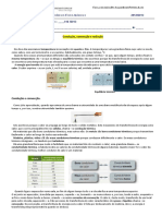 FT5_CFQ7_Transferencias_Calor__1213.pdf