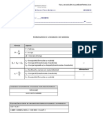 FT4_CFQ7_Energia_Potencia_calculos_1213.pdf