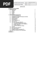 Download PANDUAN_TA_30 Januari 2015 revisi 9 Maret 2015 Revpdf by Chandra Prayoga SN310915835 doc pdf