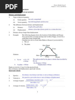 Download Chapter 2 Force and Motion TEACHERs GUIDE by kamalharmoza SN31091825 doc pdf