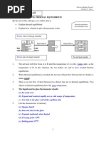 Download Chapter 4 Heat Teachers Guide by kamalharmoza SN31091843 doc pdf