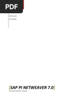 Curso-Sap-Pi-7.pdf