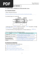 Download Chapter 9-ElectronicsTeachers Guide by kamalharmoza SN31091884 doc pdf