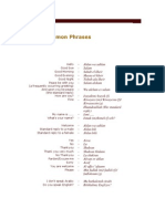 learn arabic in 30 days pdf free download