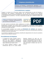 capitulo 7-limpieza y desinfeccion.pdf