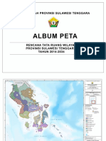 287719268-ALBUM-PETA-RTRW-SULTRA-pdf.pdf