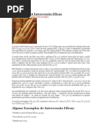 Oração Cristã Intercessão Eficaz