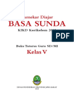 BUKU GURU SUNDA KLS 5 - 2014.pdf
