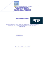 Modelo_projeto_de_monografia.pdf