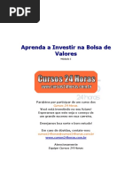 bolsa1.pdf
