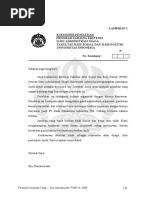 Download kuesioner budaya organisasipdf by Roh Rohma SN310927186 doc pdf