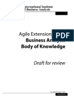52195231-Agile-Extension-to-the-BABOK-Guide-Introduction.pdf