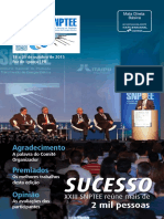 Revista 05 Screen