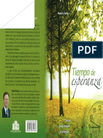 TiempoDeEsperanza.pdf