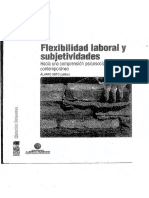 Soto_lvaro_Flexibilidad_Laboral_y_Subjetividades_2008_.pdf