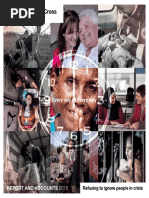 Download Trustees Report and Accounts 2015 by British Red Cross SN310929521 doc pdf