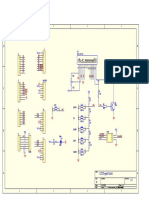 lcdkeypad_shield_v1.0_sch.pdf