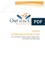 crisiscommunicationsplan- final