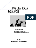 Download Kliping Bola Voli by Yunitaa Ariyani SN310933325 doc pdf