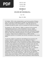 Salita vs calleja digest essay 06 picture