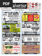 Download Ad-vertiser 04272016 by Sherman Publications Inc SN310934841 doc pdf